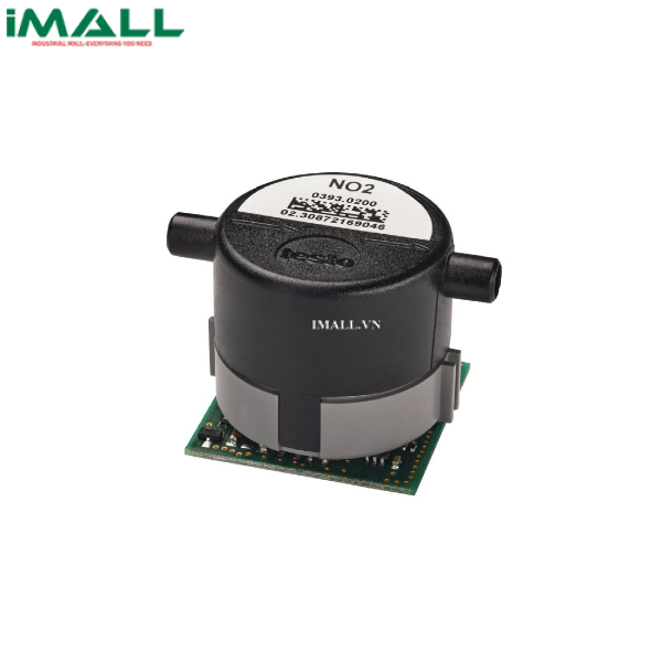 Cảm biến (Sensor) NO2 loại nâng cấp (Dùng cho Testo 350) Testo 0554 2200