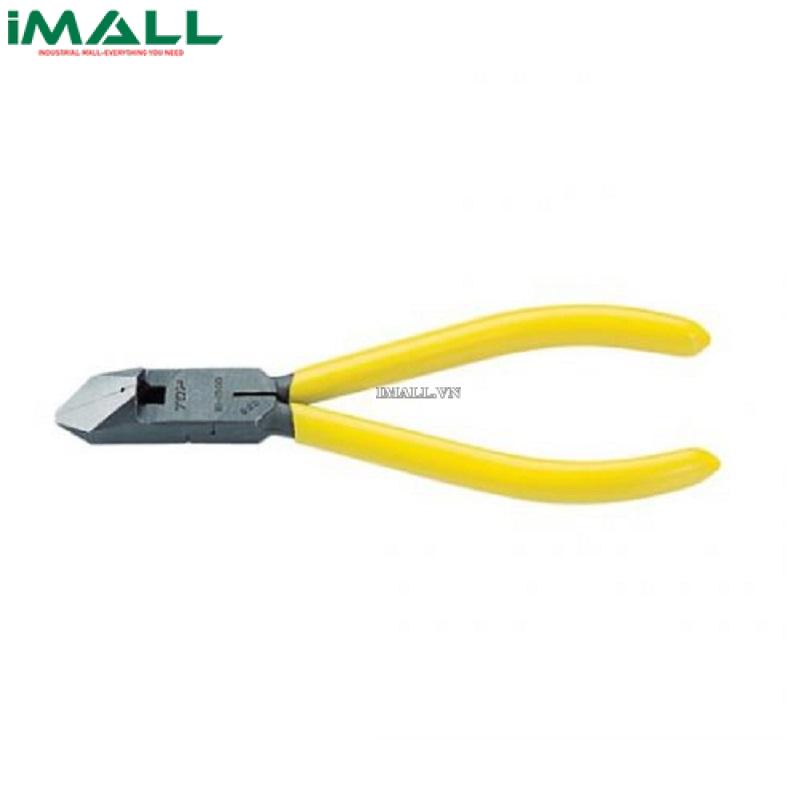 Kềm cắt chéo TOP KOGYO NI-125D