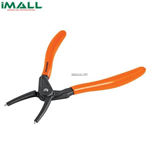 Kìm mở phe trong (6"/150mm) Truper PA-366