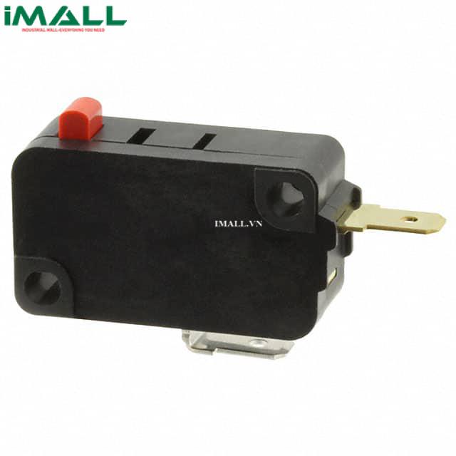 Công tắc hành trình Omron VX-5-2C23