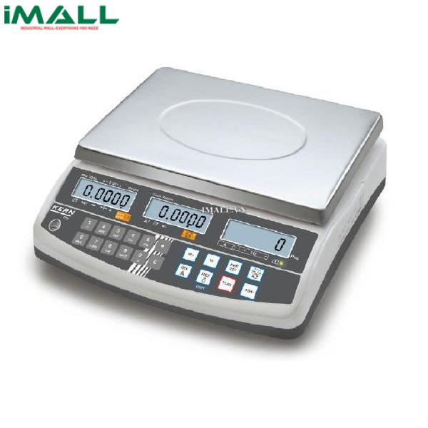Cân đếm KERN CFS 6K0.1 (6kg, 0.1g)