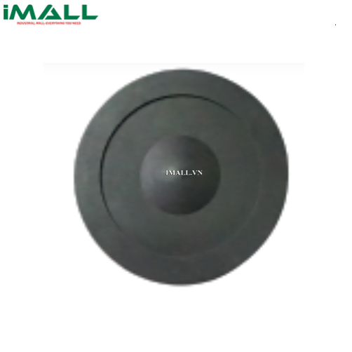 Tấm cao su dùng cho máy đo độ bục COMETECH áp suất cao (6~75 kgf/cm2)