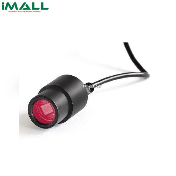 Cameras kính hiển vi Kern ODC 881 (5,1 MP; 15 ~30 fps)