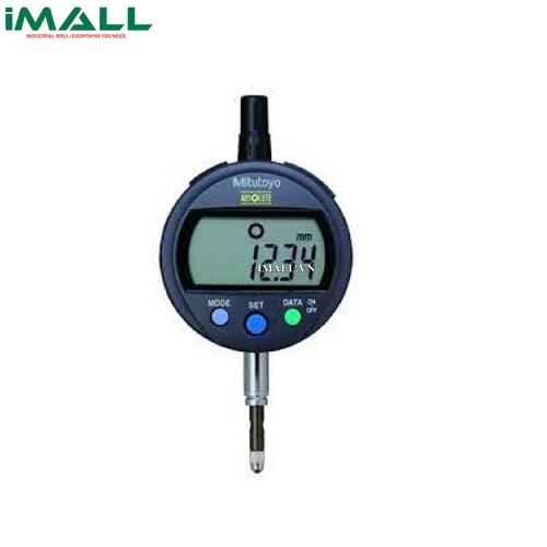 Đồng hồ so điện tử (0-12.7mm x0.01mm) Mitutoyo 543-404B