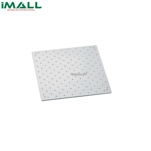 Tấm đỡ JEIOTECH AAA23507