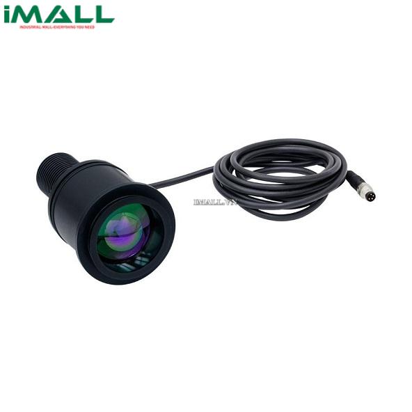 Đèn LED chuẩn trực THORLABS M470L5-C4 (Xanh lam; 470 nm; 521 mW; 44 mm; Zeiss Axioskop)