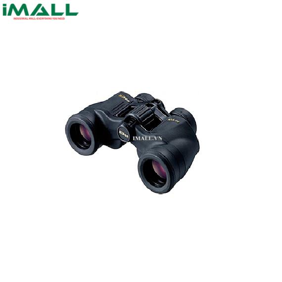 Ống nhòm NIKON ACULON A211 7X50 (BAA813SA, 7x, 50mm)