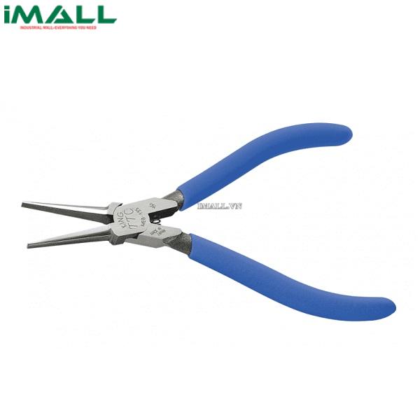 Kìm nhọn thủ công 35mm TSUNODA MEB-135