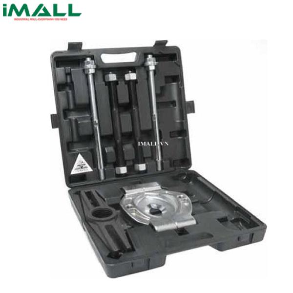 Bộ phụ kiện đĩa cho cảo thủy lực, vam đĩa chặn 2 mảnh BETEX 794100