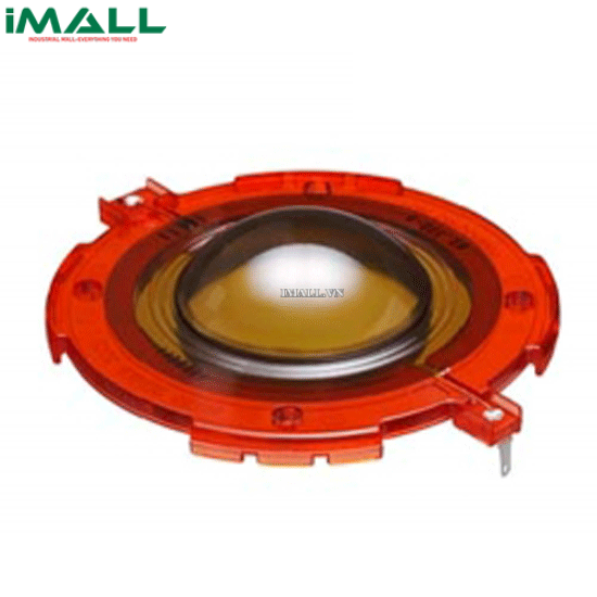 Màng loa nén TOA DG-30DB