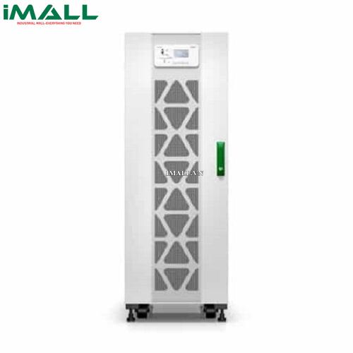 Bộ lưu điện 3 pha Schneider EASY UPS 3S E3SUPS30KHB2