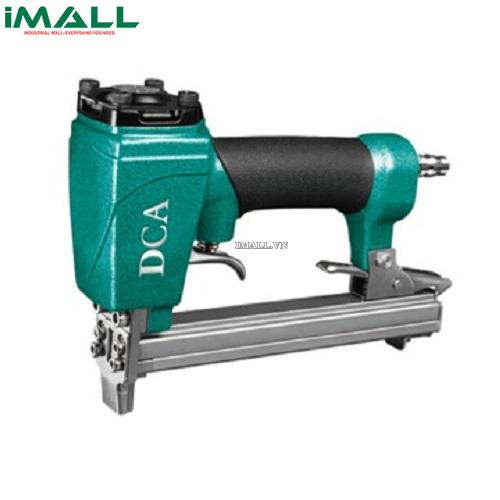 Súng bắn đinh bê tông dùng hơi DCA AST64C