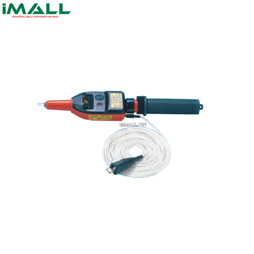 Bút thử điện trung thế/ hạ áp HASEGAWA HSN-6A (AC100~7000 V; DC50~7000 V )