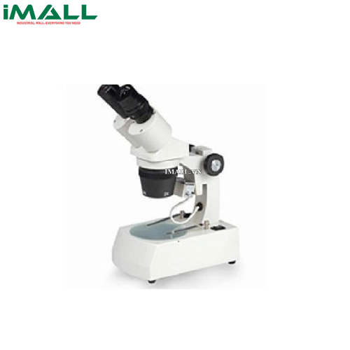 Kính hiển vi soi nổi HINOTEK XTD-205B
