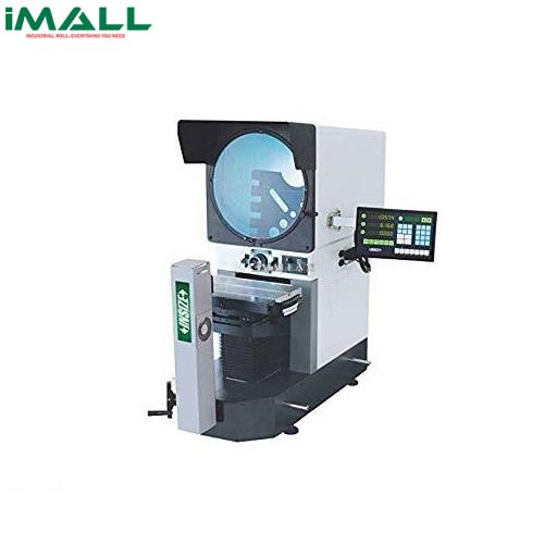 Máy đo biên dạng phương ngang INSIZE ISP-W4025