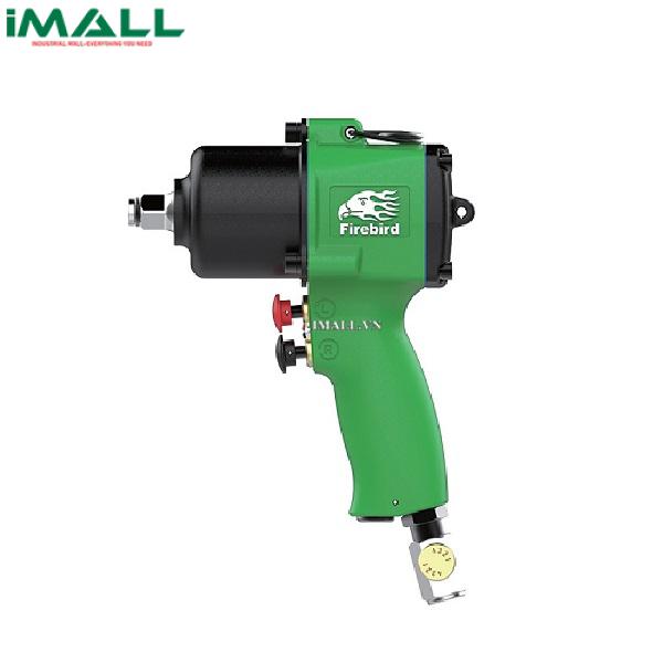 Dụng cụ xiết bu lông khí nén Firebird FB-1484 (1/2 INCH)