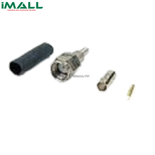 Đầu nối dài Fairview M39012/55-3126 (SMA Male, 3 Ghz)
