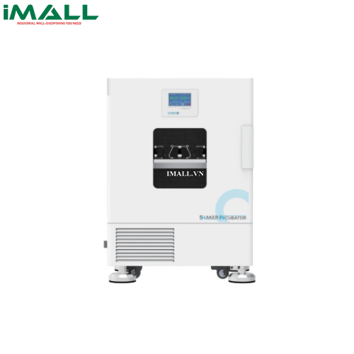 Tủ ấm lắc đứng BEING BSI-30 (40~300rpm, RT+5~65℃)