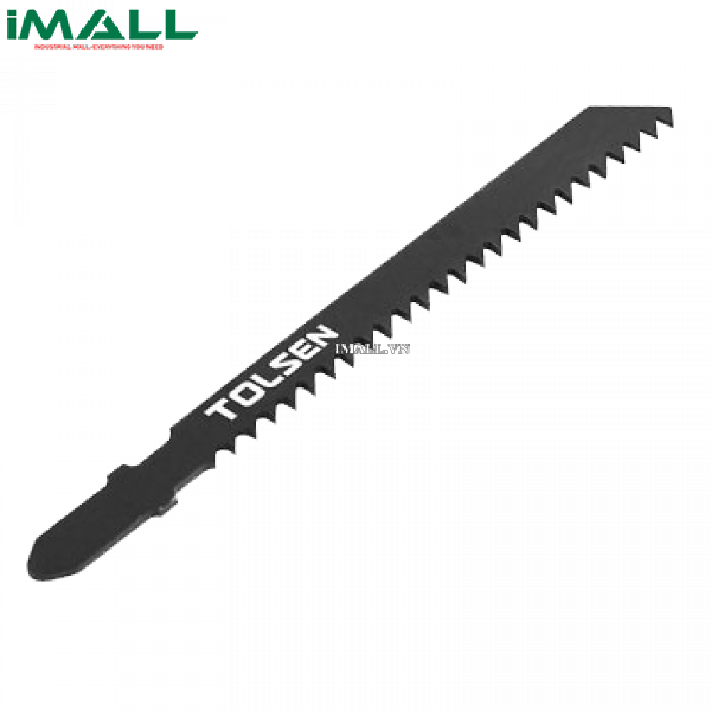 Lưỡi cưa lộng gỗ nhựa Tolsen 76803