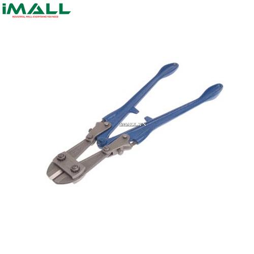 Kìm cộng lực IRWIN T918H (18")