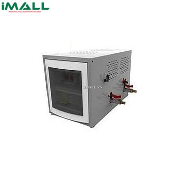 Máy cất nước hai lần Livam BE-2 (2.6 L/h,1.0-1.2 µs/cm)