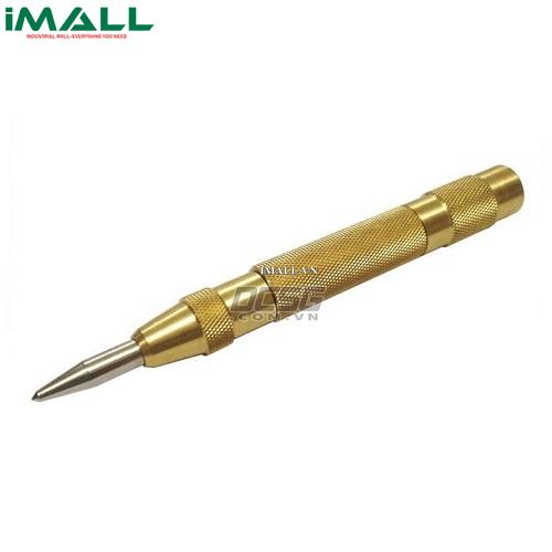 Đục Lấy Dấu Tự Động (Bung Tu) Đầu Hợp Kim TOP TB-9109LVN (6")