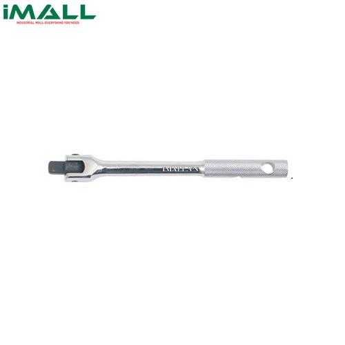 Cần mạnh 3 cây 1/2" Asaki AK-7816 (10")