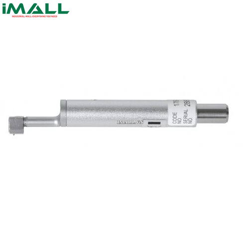 Đầu dò máy đo độ nhám bề mặt SJ-210/SJ-310 MITUTOYO 178-296 (0.75mN)