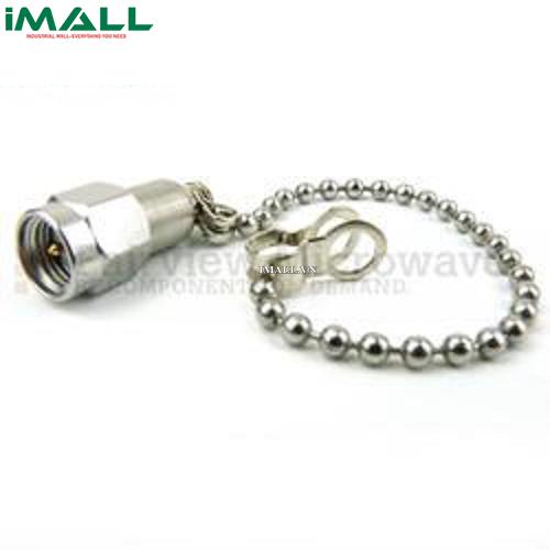 Tải RF Fairview Microwave ST1825C (50 Ohm,1W-18GHz, SMA Male)