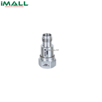 Cảm biến gia tốc MMF KS74C100 (100mV/g, ±60g, 16000Hz)