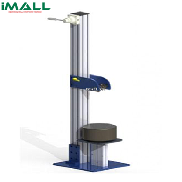 Máy kiểm tra độ trượt độ cao của ghế GESTER GT-LB26A