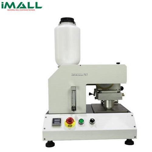 Máy kiểm tra độ hút và thoát ẩm đế lót Uby Tech UF-2014 (80±5N, 20±1 vòng/phút)