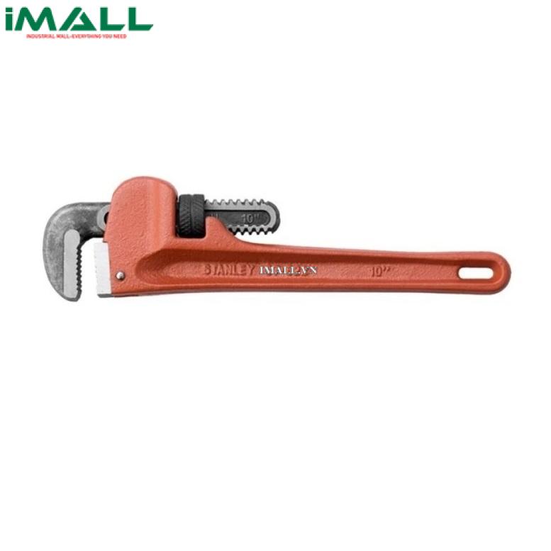 Mỏ lết răng Stanley 87-622 (10”)