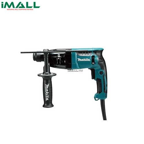 Máy khoan bê tông Makita HR1840J (470W)