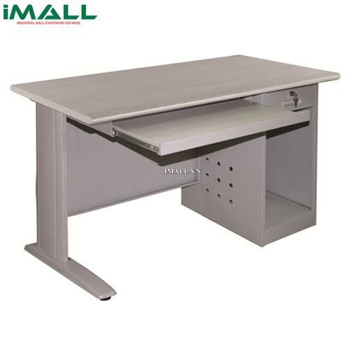 Bàn làm việc chân sắt THE ONE TH12
