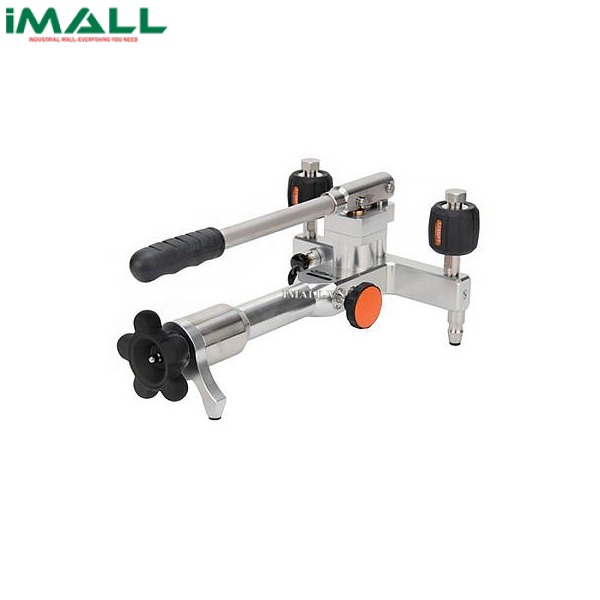 Bơm thủy lực kiểm tra áp suất Additel 916 (40 bar)