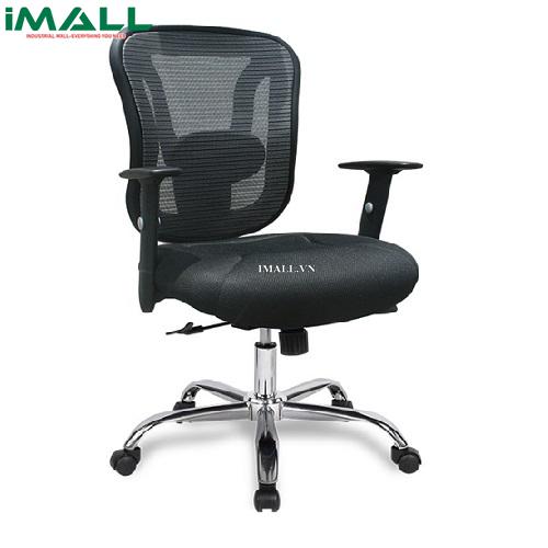 Ghế lưới THE ONE (Hòa Phát) GL202