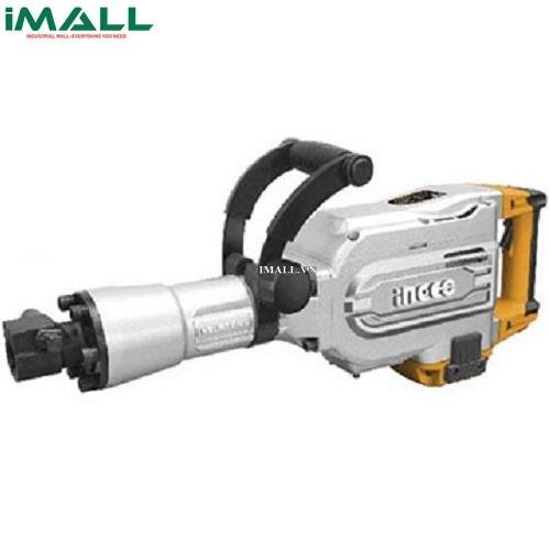 Máy đục bê tông (1700W) INGCO PDB17008