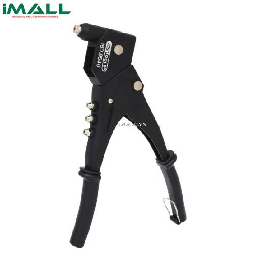 Kìm rút đinh tán KS Tools - Germany 150.9540