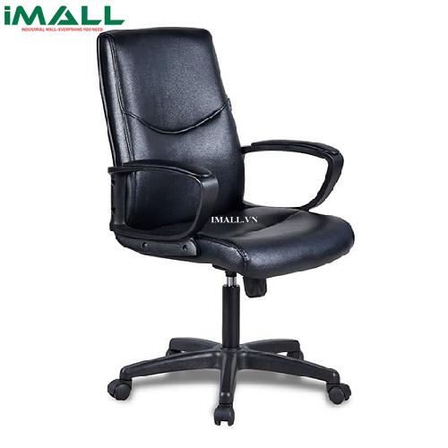 Ghế lãnh đạo lưng trung THE ONE (Hòa Phát) SG606