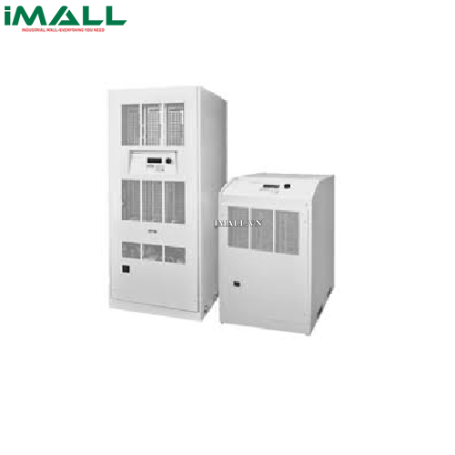 Bộ nguồn xoay chiều AC Source California instrument  Ametek MX series