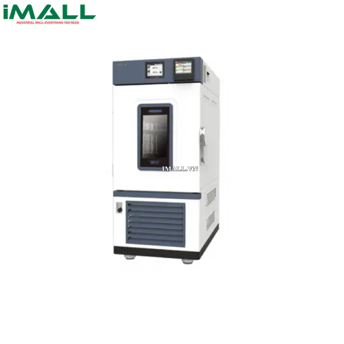 JeioTech TH3-E-200 Temperature & Humidity Chamber (201L, 0 ~ 90 ℃, 35 ~ 85%)