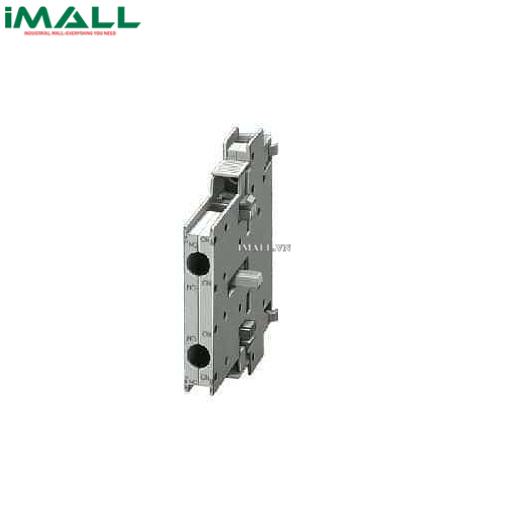 Tiếp điểm phụ Siemens 3RH1921-1EA20