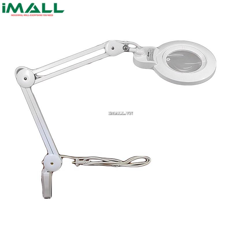 Kính lúp Akeiyo AL-665K (10x, Ø 130mm)