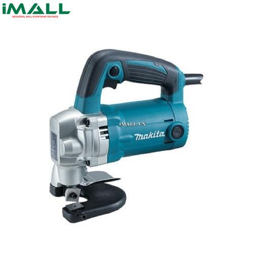 Máy cắt tôn Makita JS3201 (3.2mm, 710W)