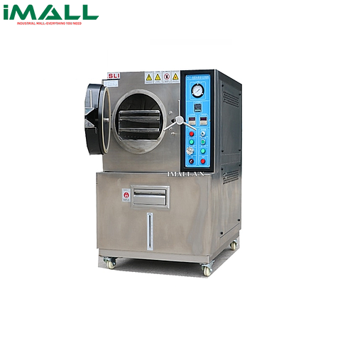 Tủ kiểm tra nồi áp suất ASLI PCT-35 (Tủ PCT/ loại không bão hòa)