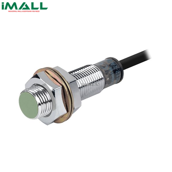 Cảm biến tiệm cận Autonics PR12-2DN-V (2mm NPN 12-24VDC)