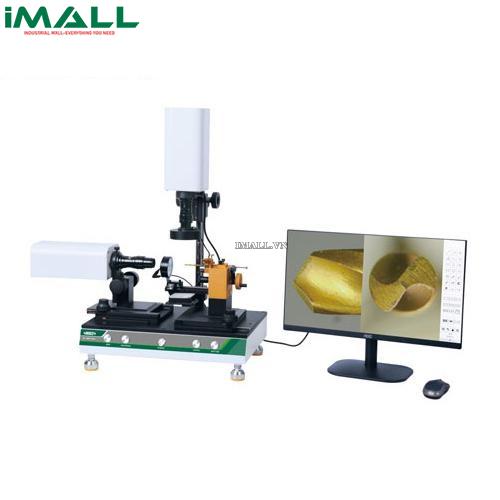 Máy kiểm tra dụng cụ cắt INSIZE ISM-CT820 (Ø3~10mm, dài 30-75mm)