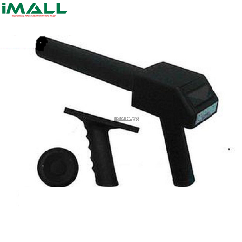 Máy dò phóng xạ X, Gamma Huatec DH8000