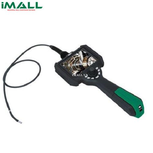Máy nội soi công nghiệp INSIZE ISV-L